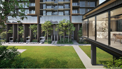 Elta (D5), Apartment #479284641